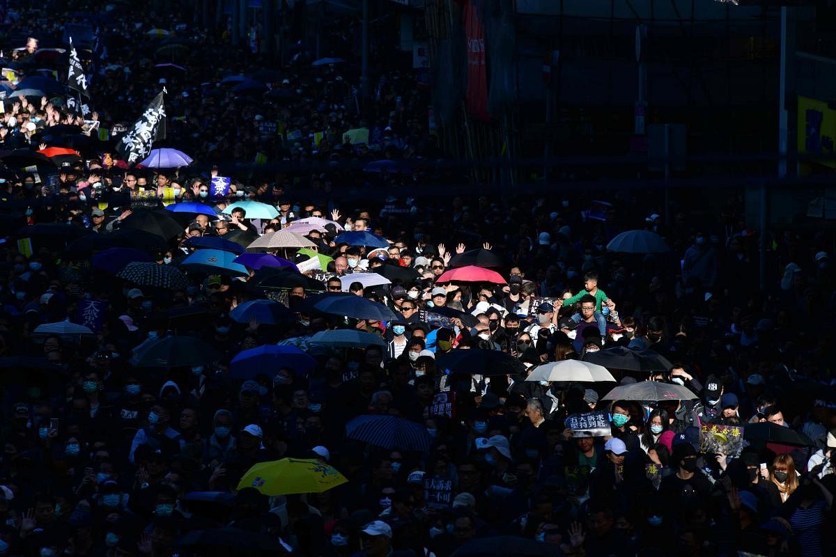 20191208_hk_protest5-afp_Large.jpg