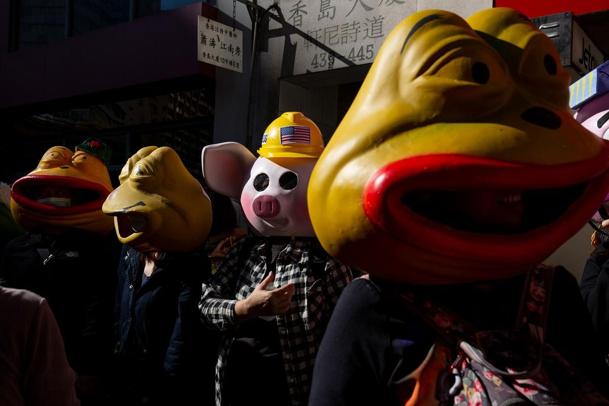 20191208_hk_protest8_afp_Large.jpg