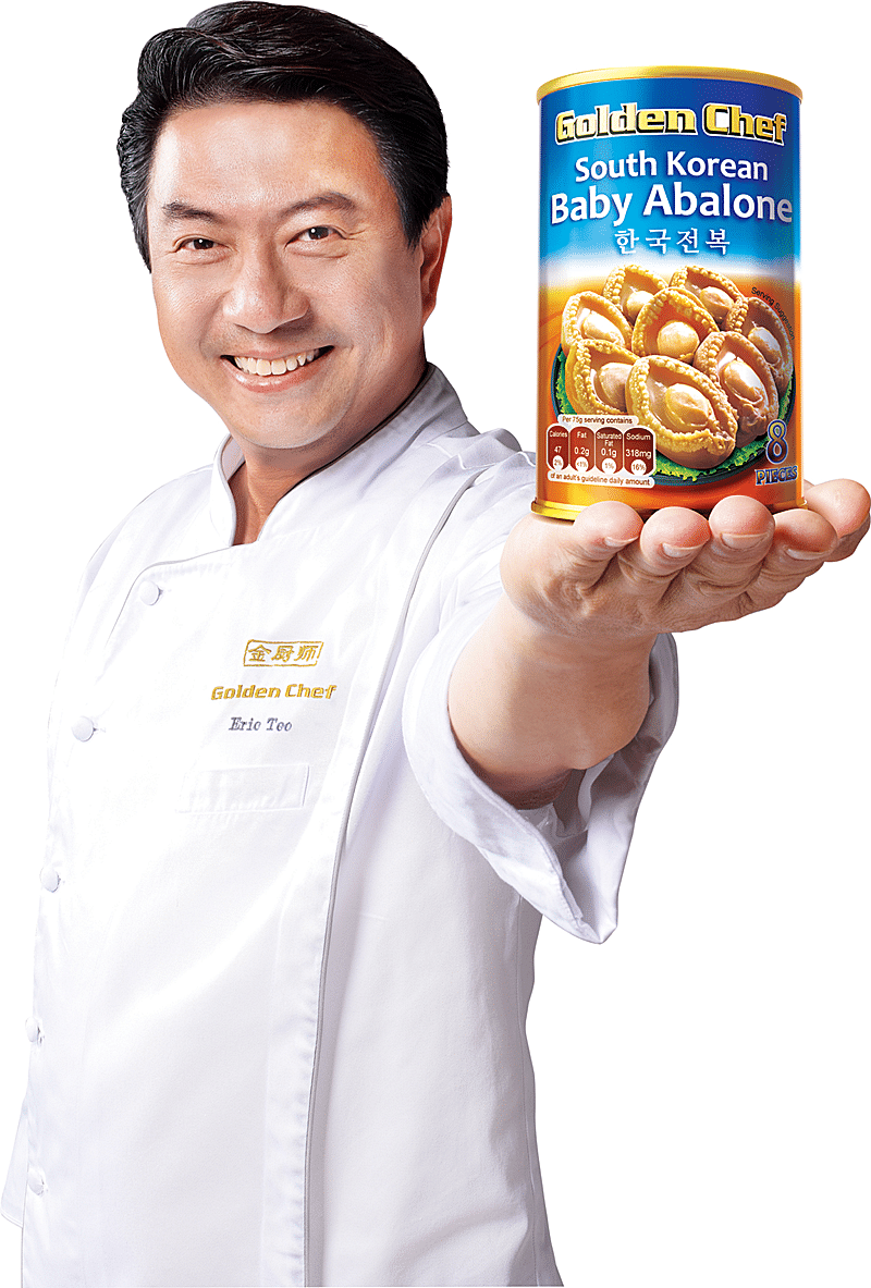 20191226_golden-chef-abalone-2.png