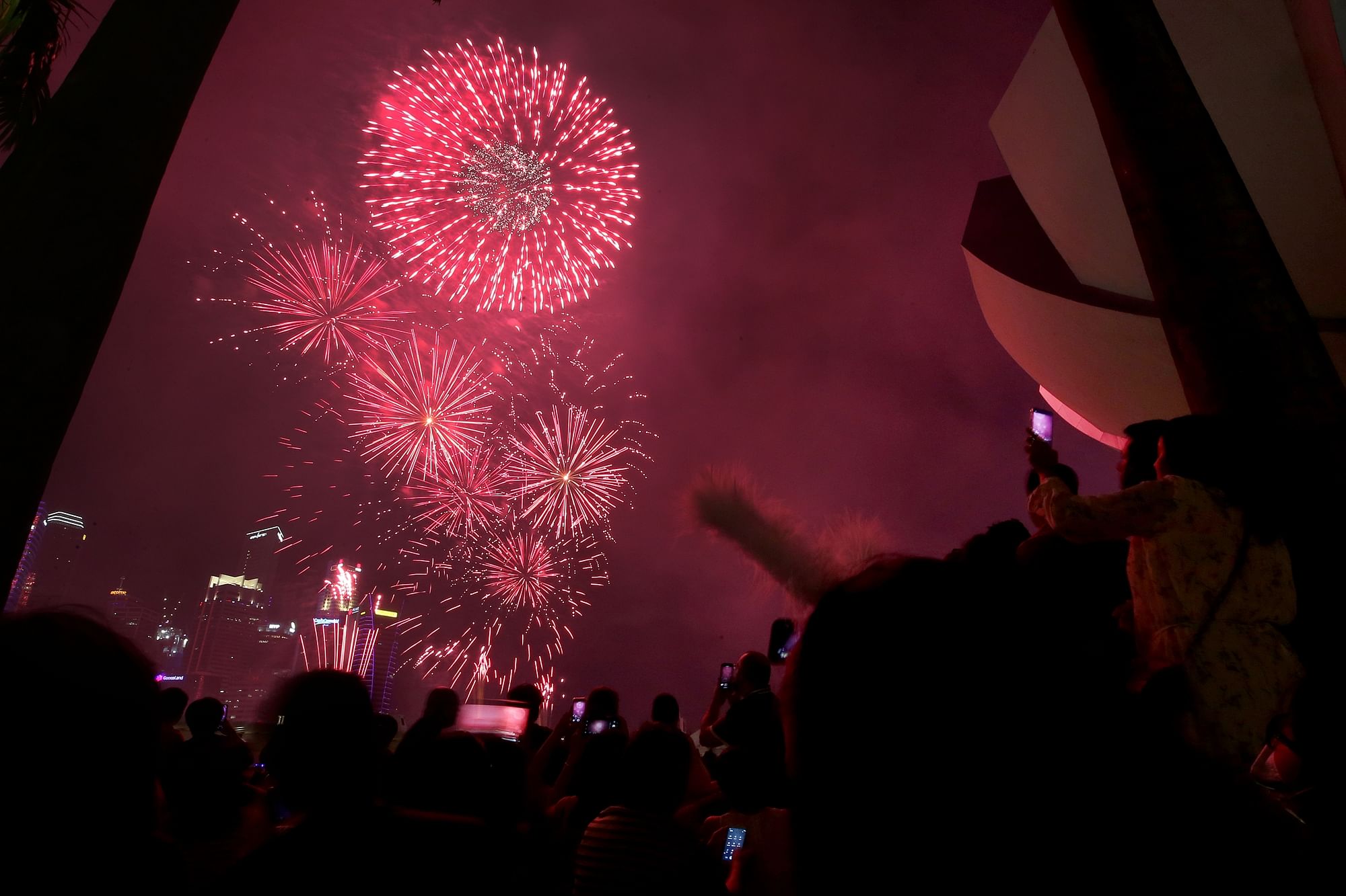 20200101_news_fireworks8.jpg