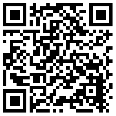 2020-121_news_zbsgcny_qrcode_Large.png