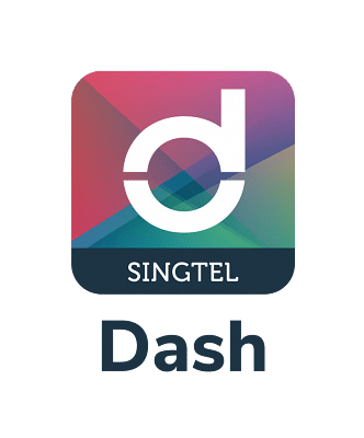 dash_logo_vertical_2_Small.png