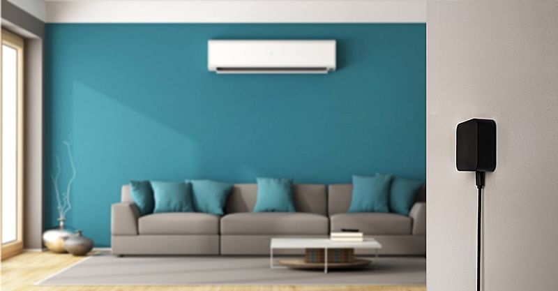 20200205_zb_modern-living-room-with-air-conditioner.jpg