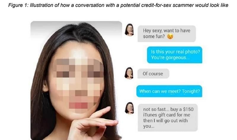 police_advisory_on_credit-for-sex_scams_Medium.jpg