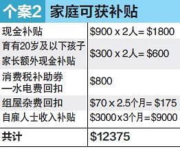 mci-families-1-case2-subsidy.jpg