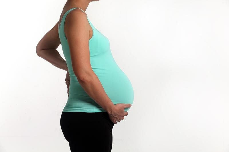 xb-pregnant05-nxb_9039_Medium.jpg