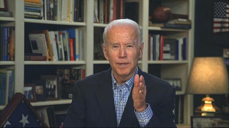 20200608_lifestyle_biden.jpg