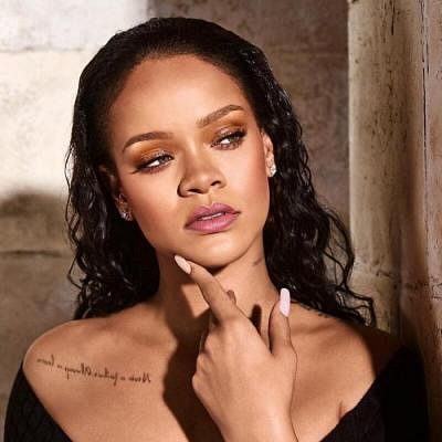 190620_fenty_beauty_Small.jpg