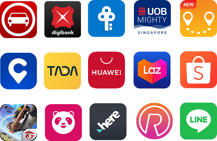huawei_p40_pro_1.new_apps_on_appgallery_Large.png
