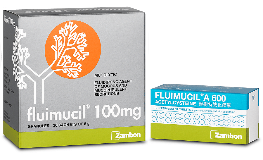 fluimucil_product_Medium.png