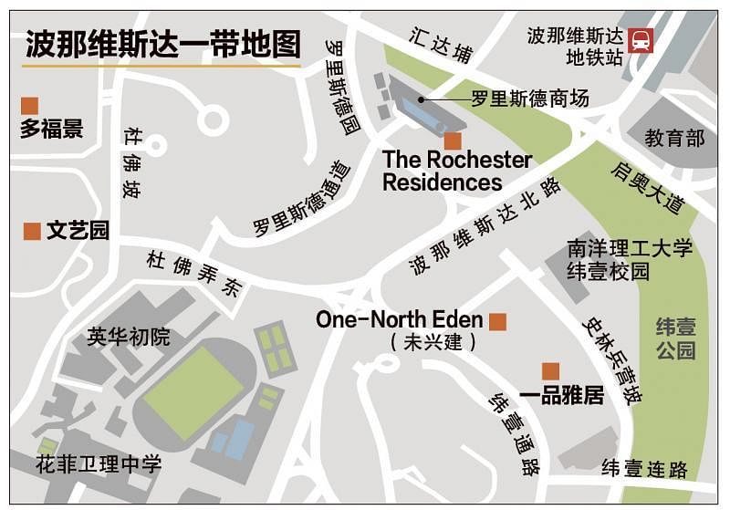 loushitanwei_0310_2020_map.pdf_Medium.jpg