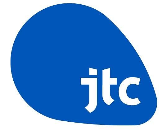 20201007_zb_jtc-logo_Large.jpg