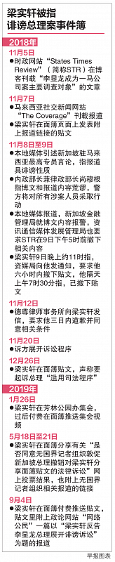 20201008_news_leehsienloong_Large.png