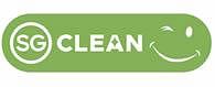 sgclean_logo_Large.jpg