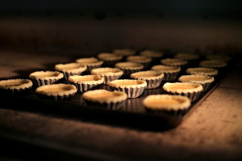 20201107_lifestyle_eggtart02_Small.jpg