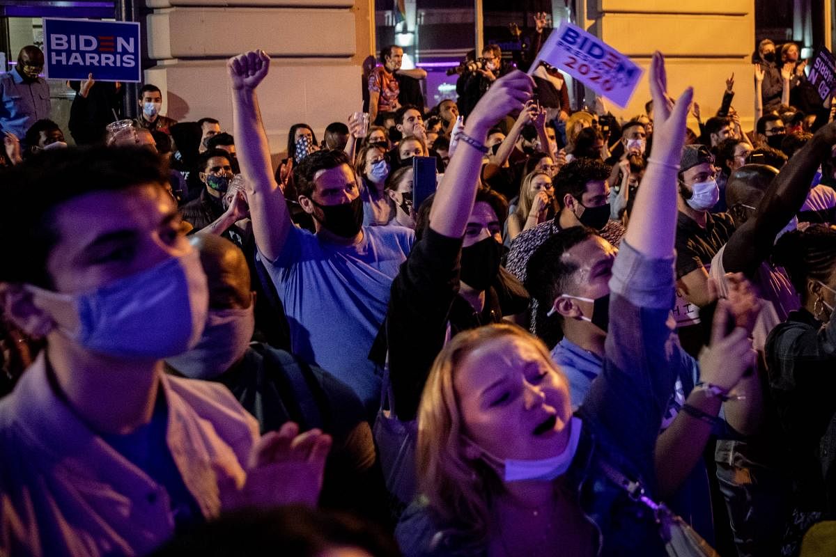 us-supporters-of-joe-biden-celebrate-across-the-country_-after-m-040449_Large.jpg