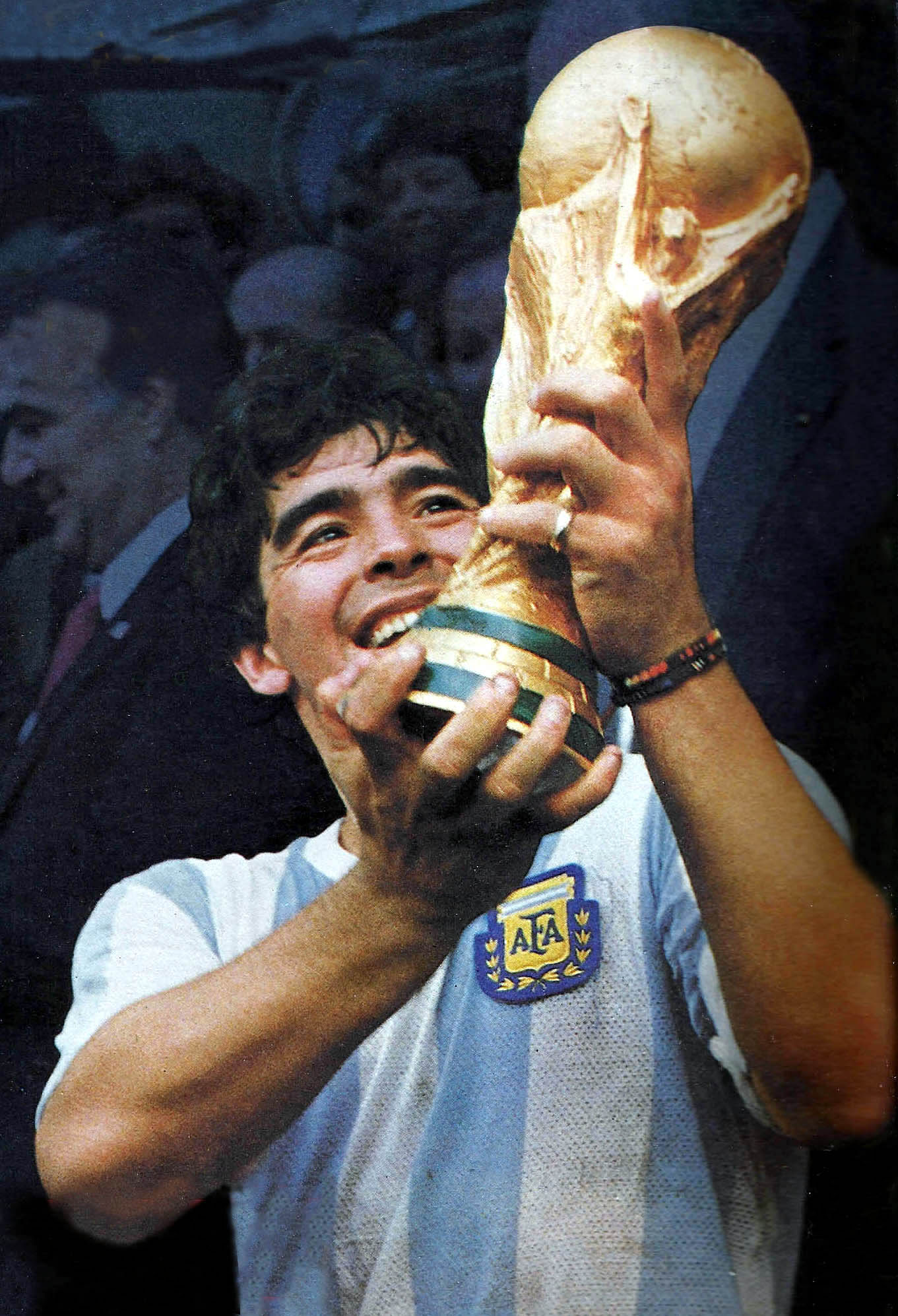 20201125_wb_maradona-15-1986.jpg