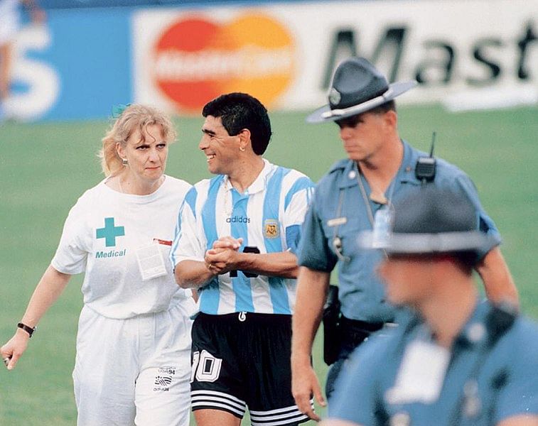 20201125_wb_maradona-16-1994.jpg