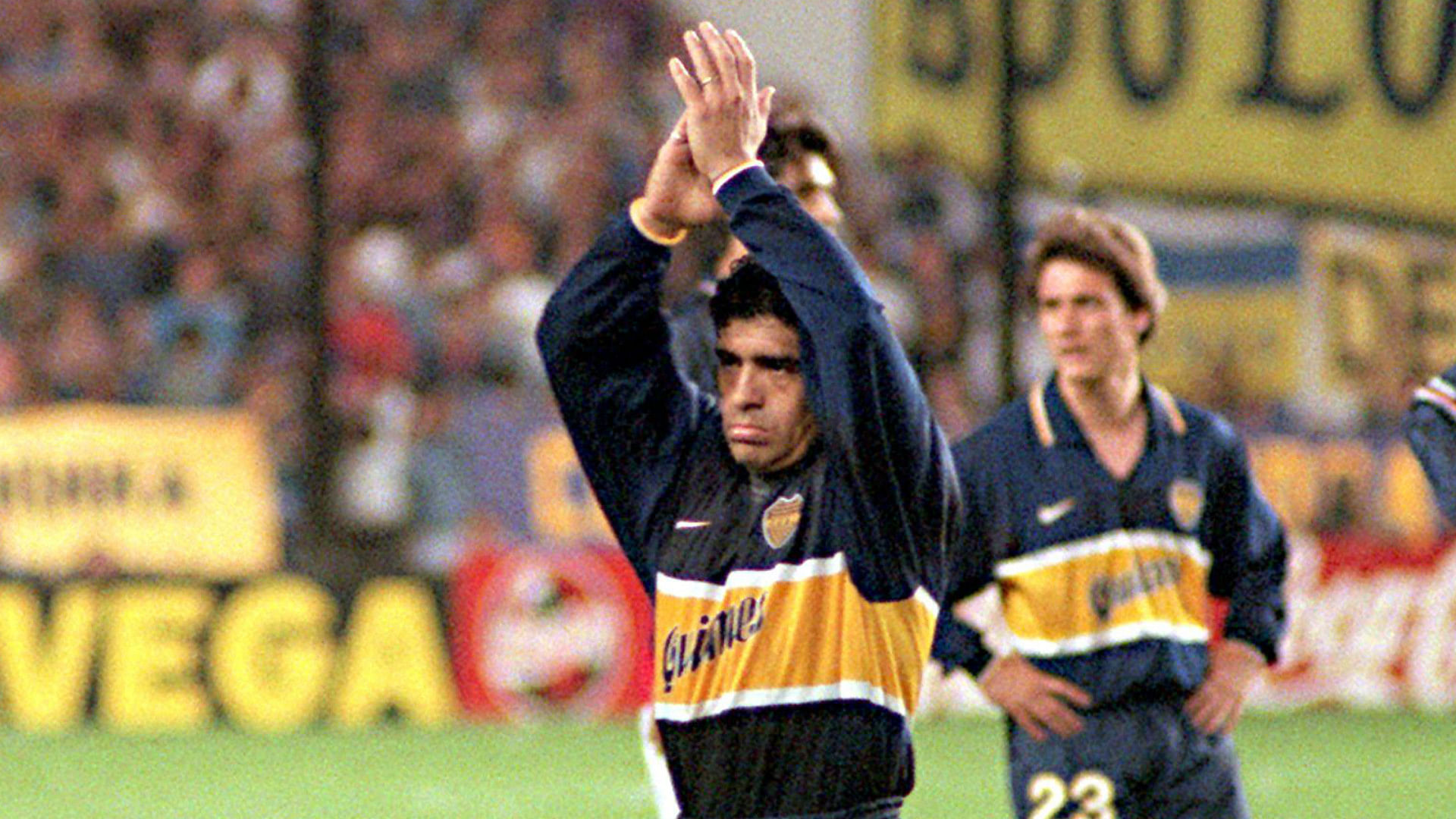 20201125_wb_maradona-16-1997-final_match.jpg