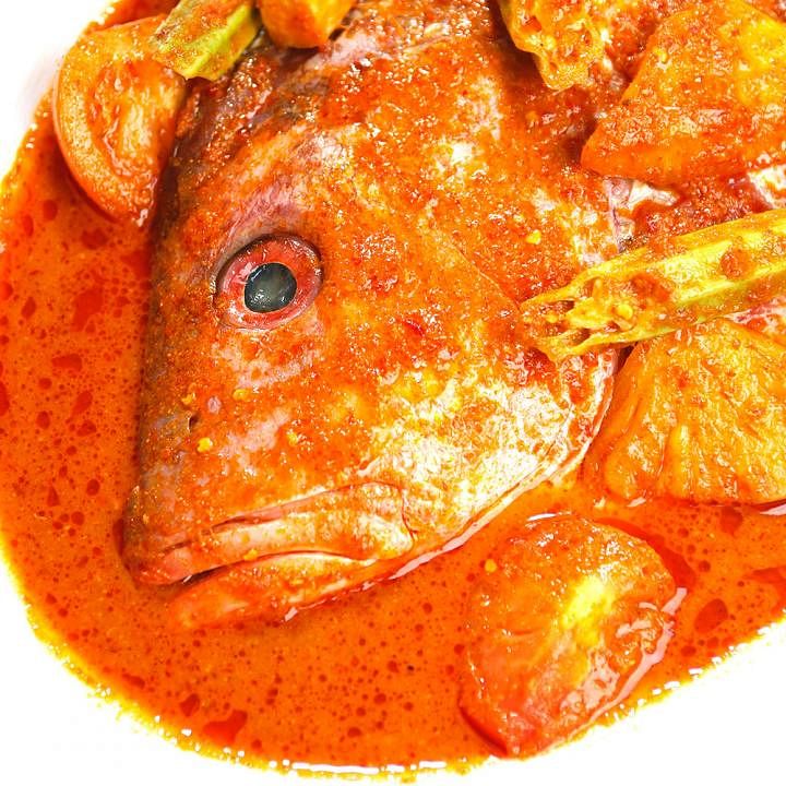 gu-ma-jia-private-kitchen-assam-fish-head_Medium.jpg
