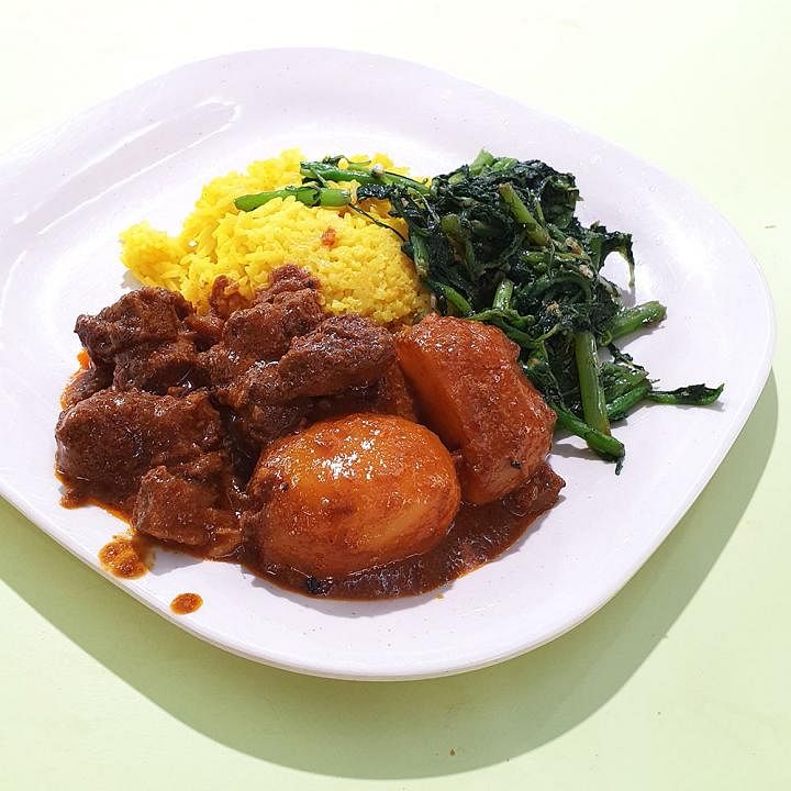 indonesia-curry-rice_Medium.jpg