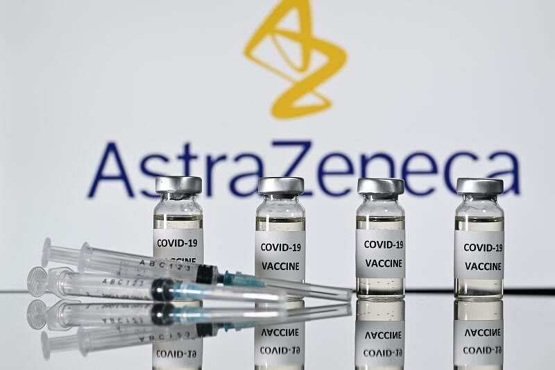 疫苗 是 的 pfizer 哪个 国家 辉瑞－BioNTech 2019冠状病毒病疫苗
