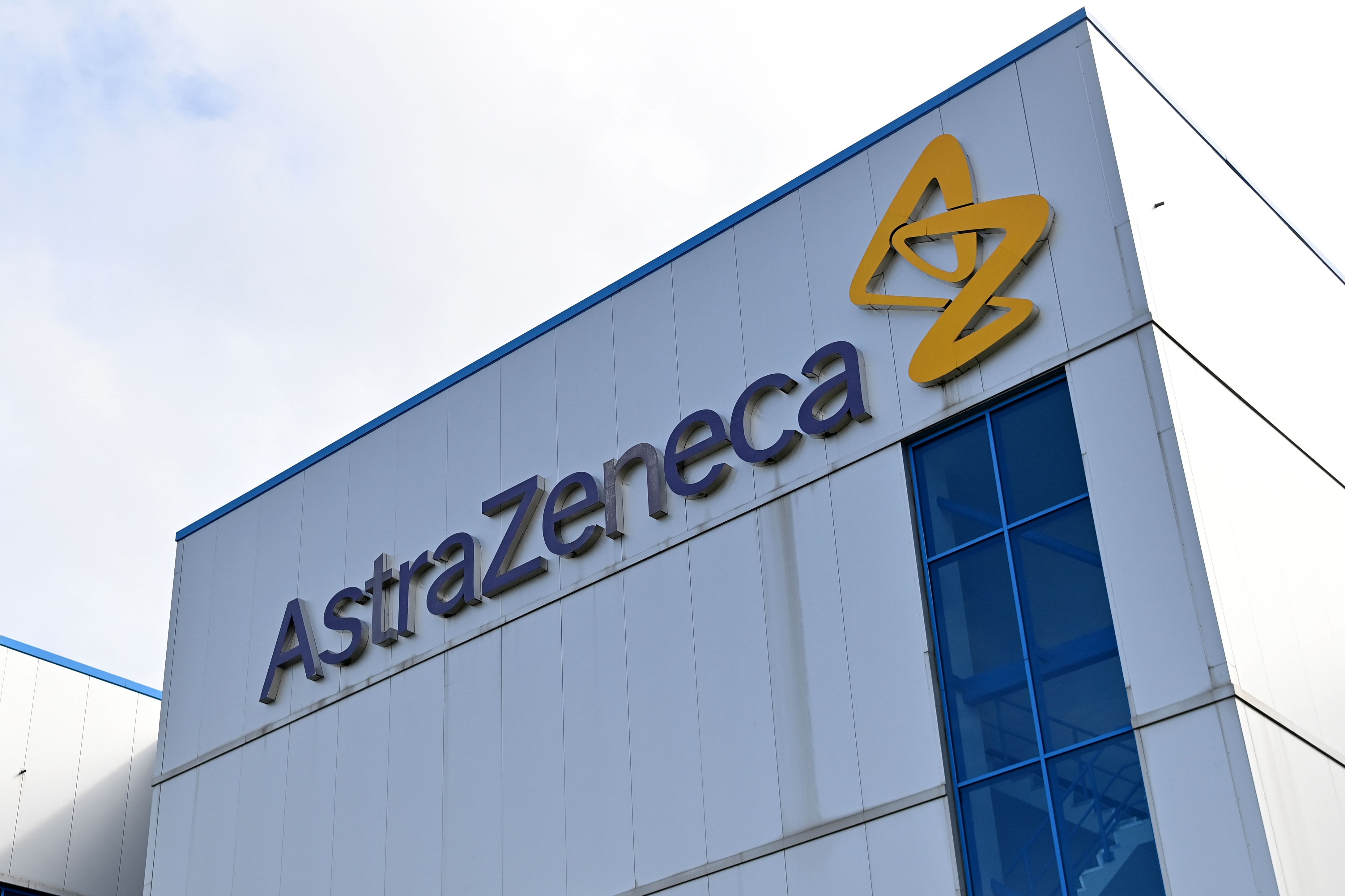astrazeneca_company_logo_Large.jpg