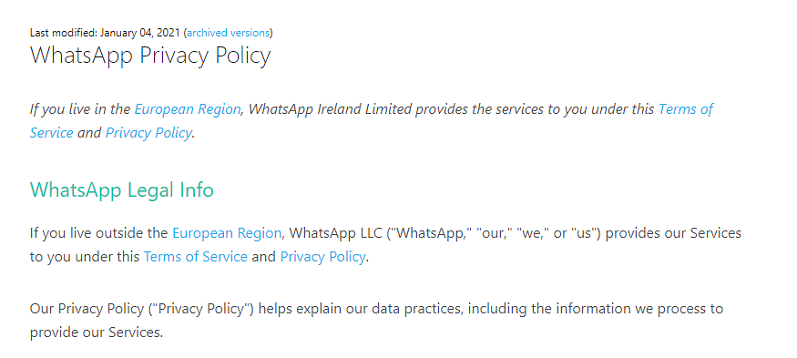 new_privacy_policy_no_first_line_Large.png