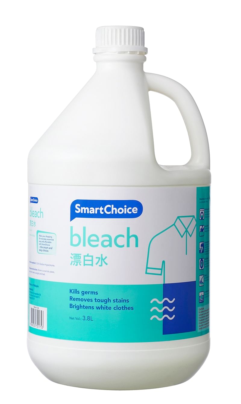 20210121_zb_smart-choice-bleach.jpeg