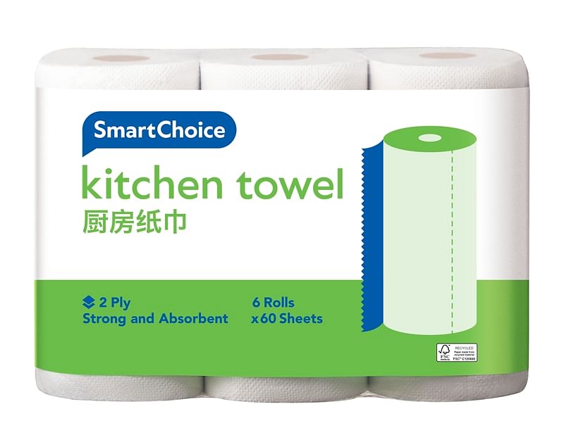 20210121_zb_smart-choice-kitchen-towel.jpg