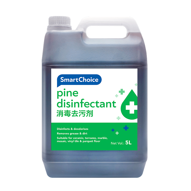 20210121_zb_smart-choice-pine_disinfectant.png