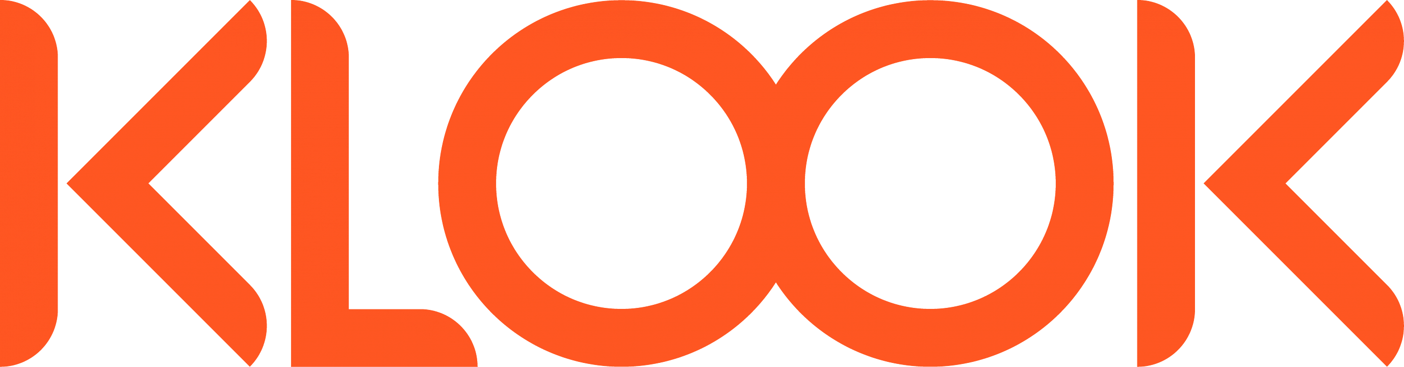 klook_logo_orange_rgb_Medium.png