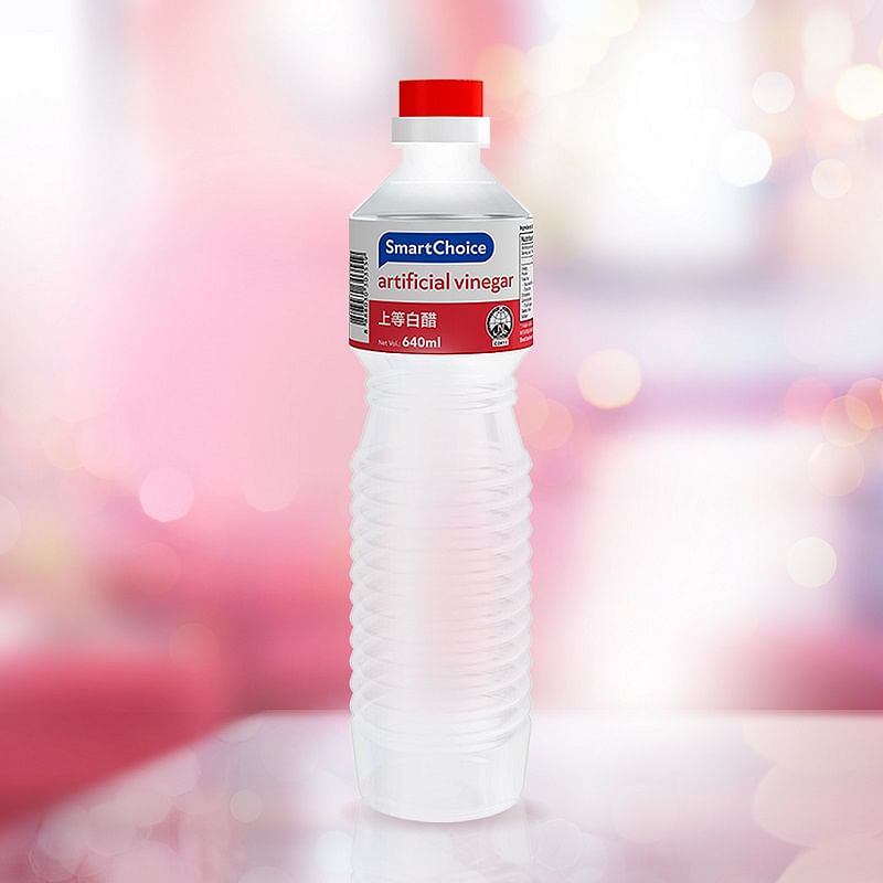 20210121_zb_smart-choice-artificial-vinegar.png