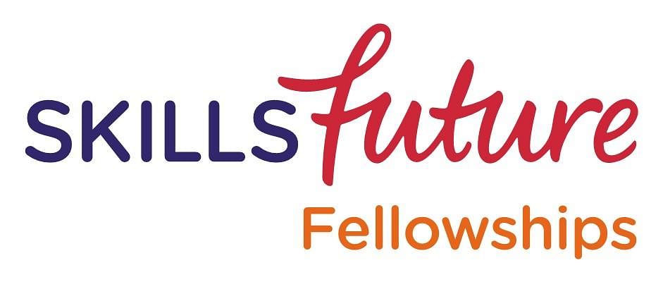 skillsfuture_fellowships_Medium.jpg