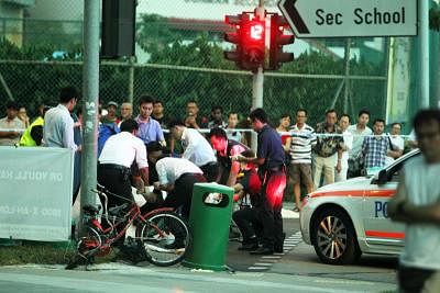 20210215_news_accident_tampines_Large.jpg