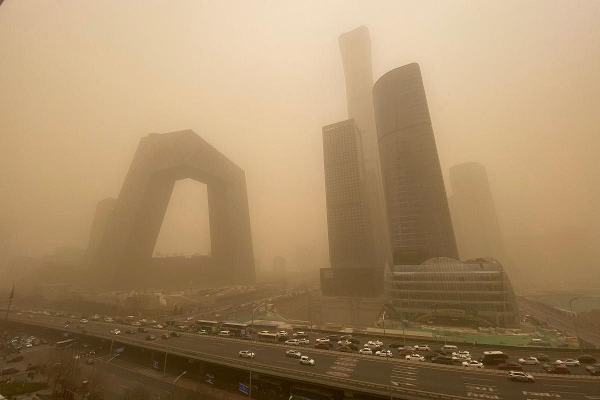 china-environment-pollution-health-024407_Large.jpg