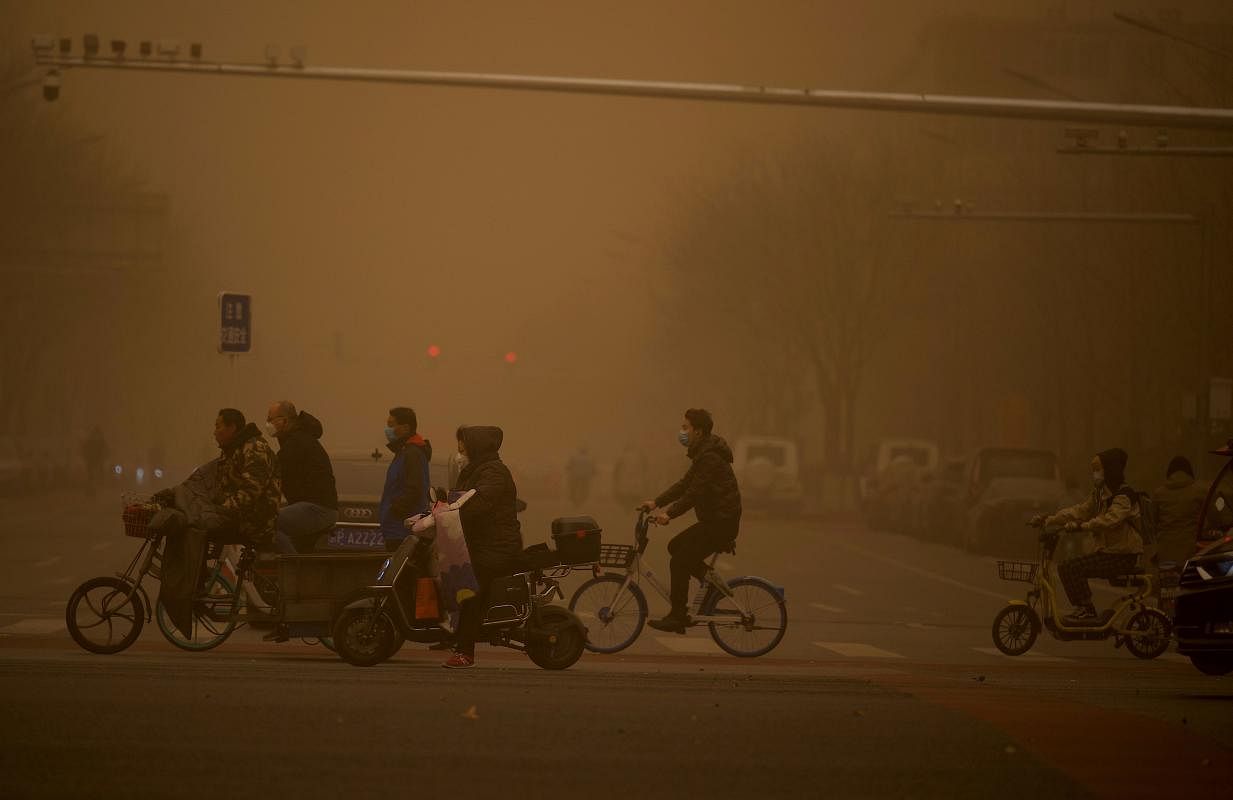 china-environment-pollution-health-034428_Large.jpg