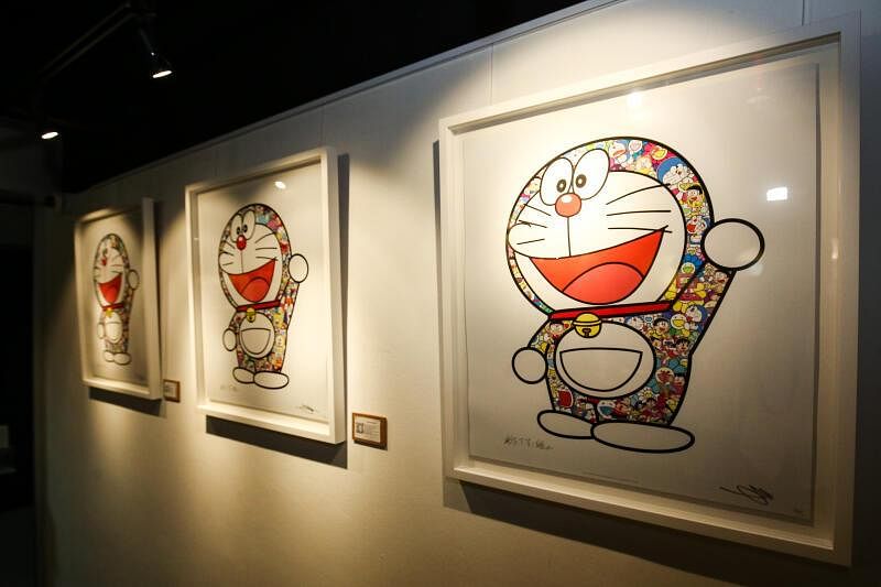 01032021coverdoramon_Medium.jpg