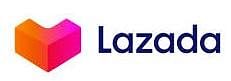 lazada_logo-cropped_Medium.jpg