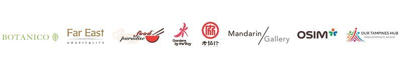 logos_he_zuo_huo_ban_1_Medium.jpg
