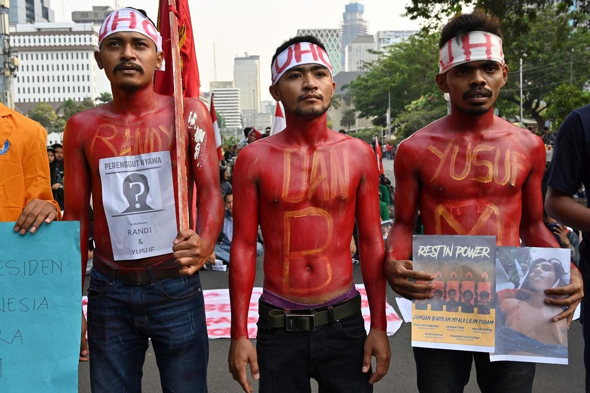 indonesia-politics-protest-151026_Large.jpg