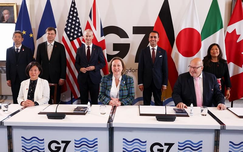 G7ó羳ݴһ
