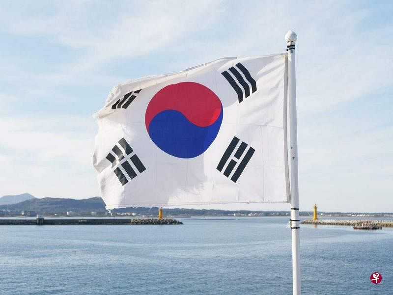 韩国外交部发言人任洙奭星期二说，当局已注意到门户网站Naver近期在华遭屏蔽的报道。（图/pixabay）