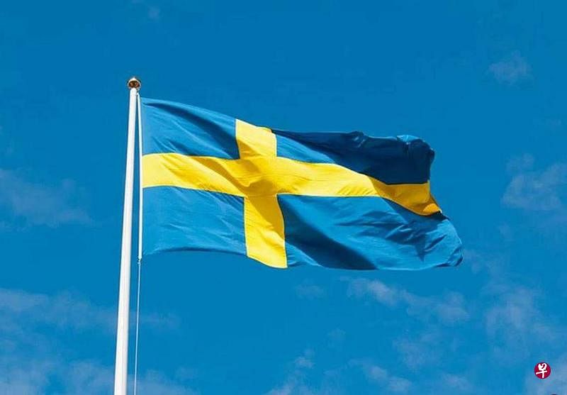 俄罗斯外交部星期四宣布，五名瑞典外交官被视为“不受欢迎人员”，并将他们驱逐。（Pixabay）