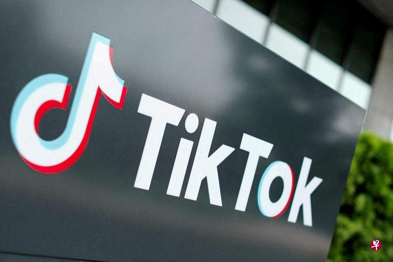 TikTok称公司已在爱尔兰开设数据中心，所有欧洲用户的数据都会储存在当地，试图平息欧洲对数据安全的担忧。（路透社）