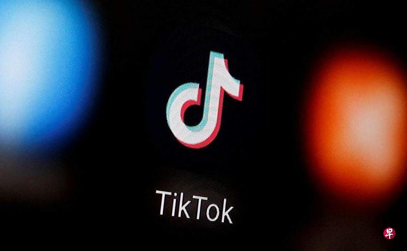 今年6月，TikTok曾表示，将在接下来几年在东南亚投资数十亿美元。（路透社）