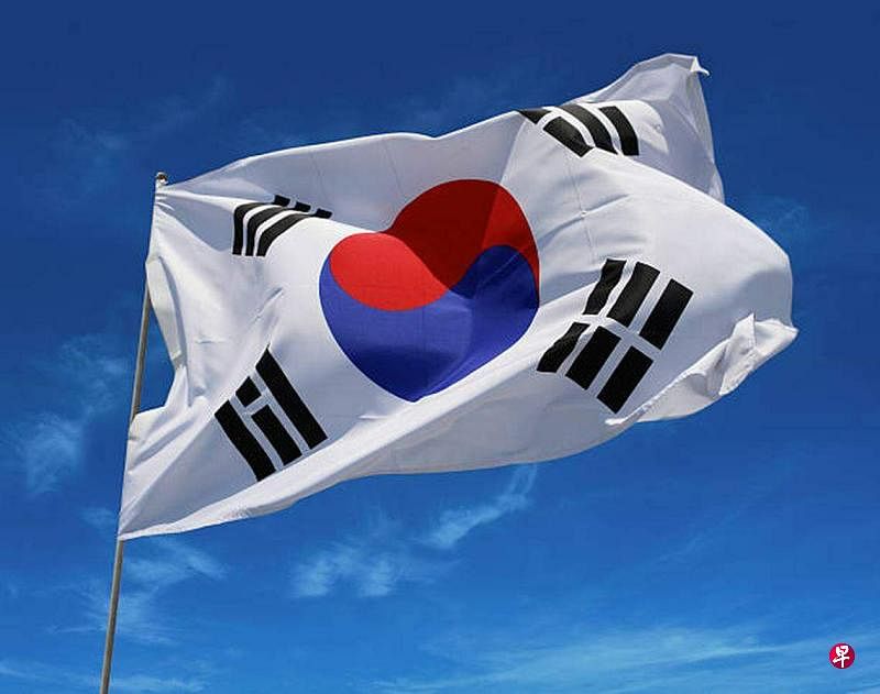 韩国总统室发言人金秀卿说，总统尹锡悦严厉谴责国防部将独岛标为领土争端地区，并指示他们立即纠正。（示意图 / iStock）