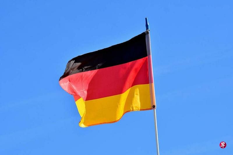 根据路透社看到的一份德国经济部文件，这项军售已于2023年12月获得了德国联邦安全委员会的授权，证实了德国《明镜周刊》早前的报道。（图／Pixabay）
