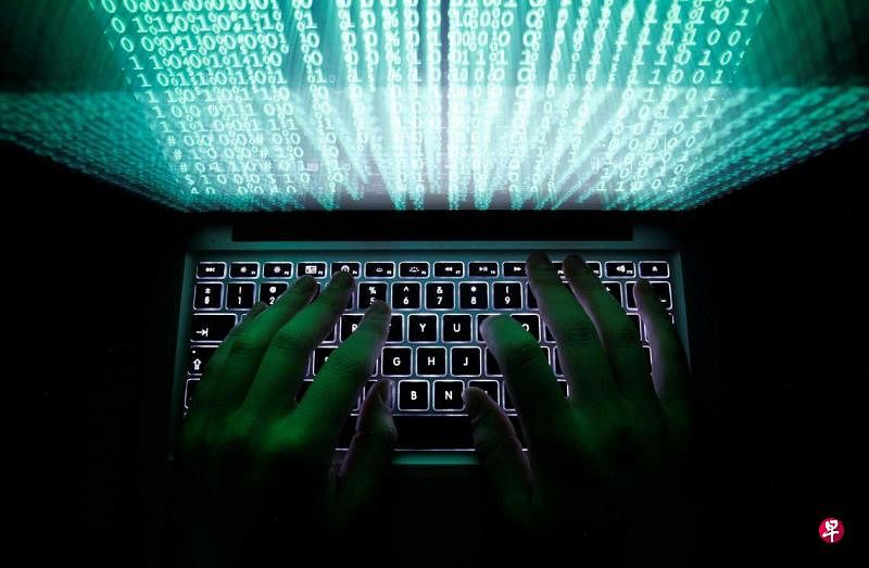 菲信息和通讯技术部（DICT）称，多个政府网站在1月遭中国境内活动的黑客攻击，呼吁北京协助马尼拉预防进一步的网络攻击。（路透社）