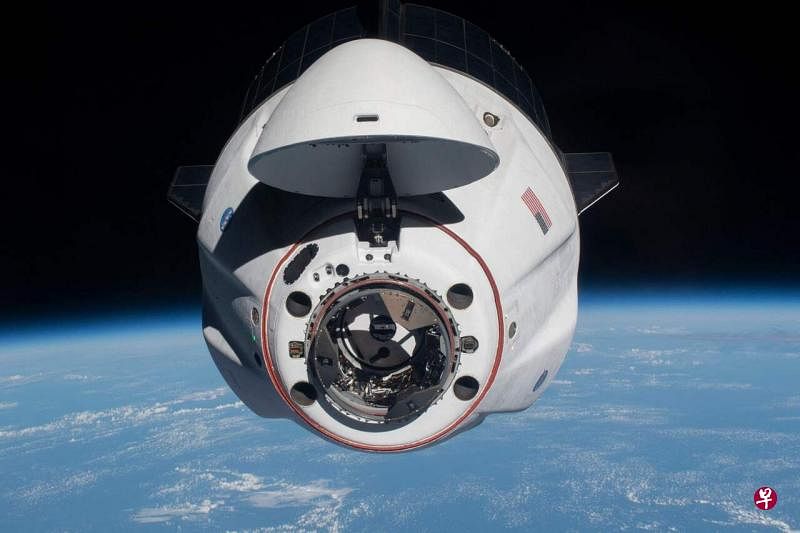 us-europe-space-spacex-132313.jpg?kLtA5U4pO11VqiCwvmoSMl9OkortZ5hL&itok=ZCC9TY_J